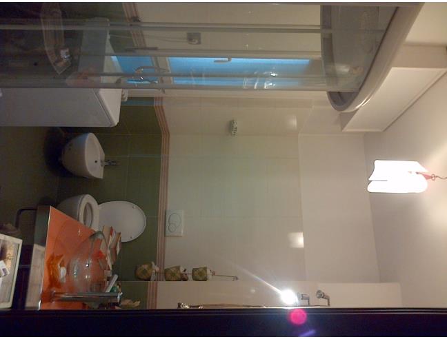 Anteprima foto 5 - Appartamento in Affitto a Monza - Buonarroti