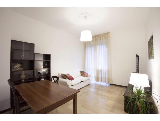 Anteprima foto 2 - Appartamento in Affitto a Monza - Regina Pacis