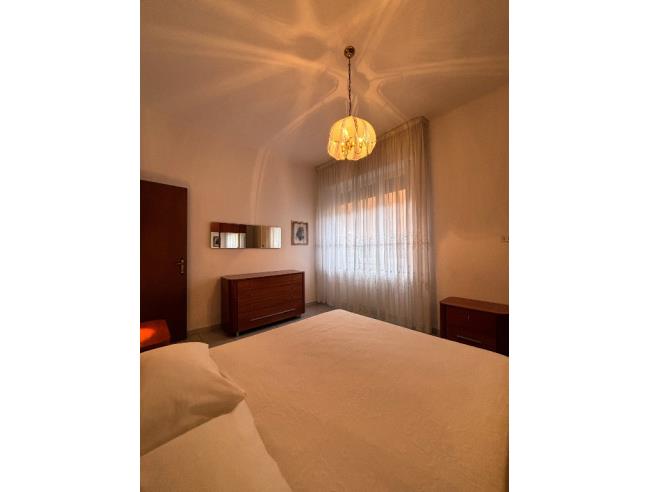 Anteprima foto 2 - Appartamento in Affitto a Monza - Regina Pacis