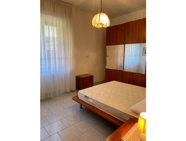 Anteprima foto 2 - Appartamento in Affitto a Monza - Regina Pacis