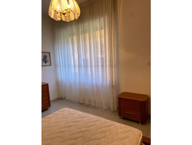 Anteprima foto 3 - Appartamento in Affitto a Monza - Regina Pacis