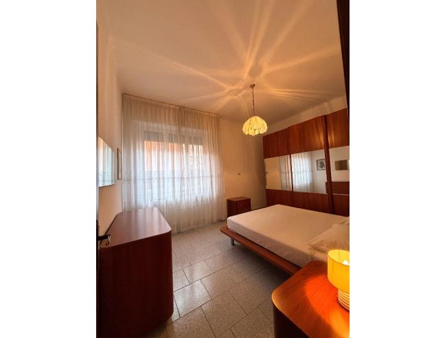 Anteprima foto 3 - Appartamento in Affitto a Monza - Regina Pacis