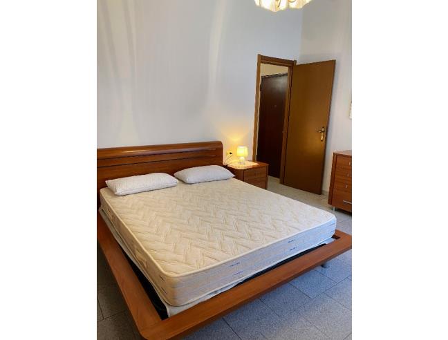 Anteprima foto 4 - Appartamento in Affitto a Monza - Regina Pacis