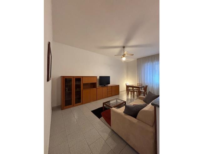 Anteprima foto 4 - Appartamento in Affitto a Monza - Regina Pacis