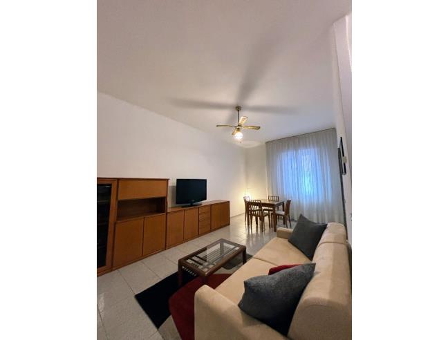 Anteprima foto 5 - Appartamento in Affitto a Monza - Regina Pacis