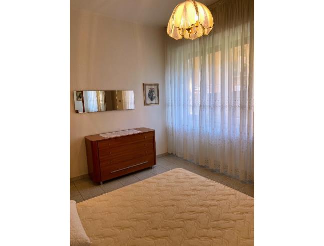 Anteprima foto 5 - Appartamento in Affitto a Monza - Regina Pacis