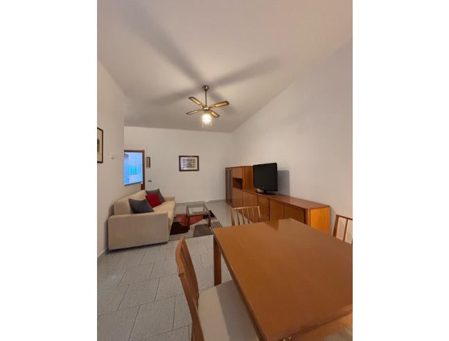 Anteprima foto 6 - Appartamento in Affitto a Monza - Regina Pacis