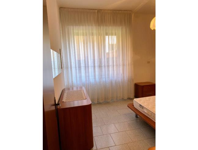 Anteprima foto 6 - Appartamento in Affitto a Monza - Regina Pacis