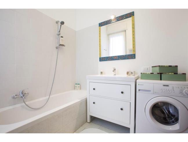 Anteprima foto 7 - Appartamento in Affitto a Monza - Regina Pacis