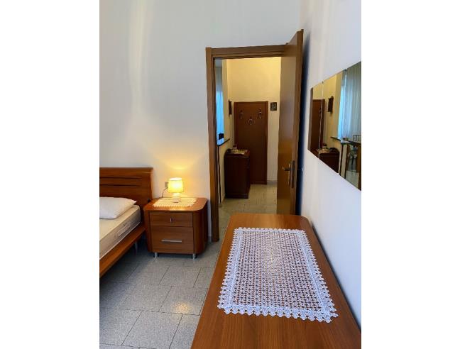 Anteprima foto 7 - Appartamento in Affitto a Monza - Regina Pacis