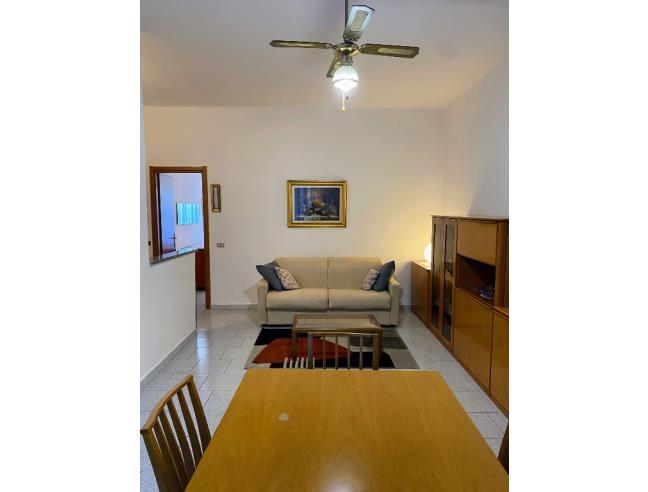 Anteprima foto 8 - Appartamento in Affitto a Monza - Regina Pacis