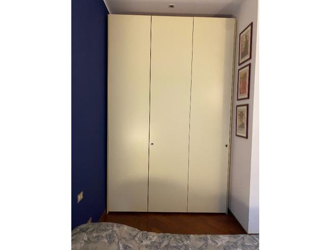 Anteprima foto 2 - Appartamento in Affitto a Monza - San Carlo