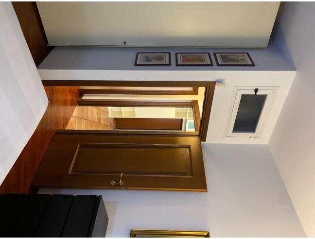 Anteprima foto 3 - Appartamento in Affitto a Monza - San Carlo