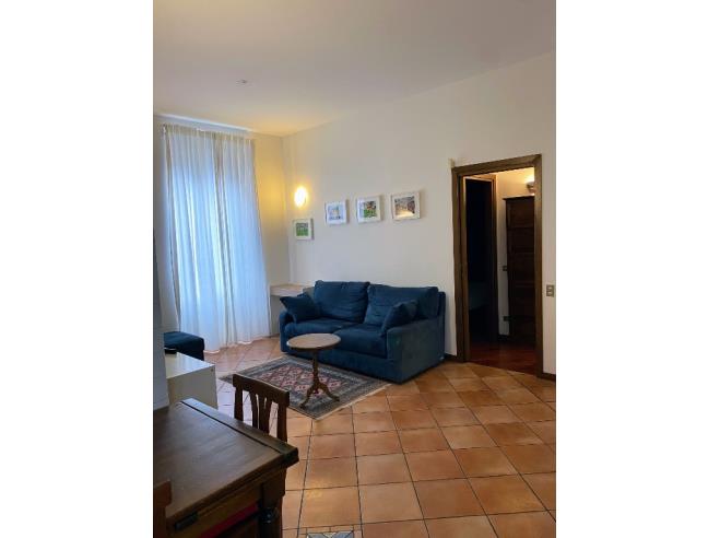 Anteprima foto 4 - Appartamento in Affitto a Monza - San Carlo