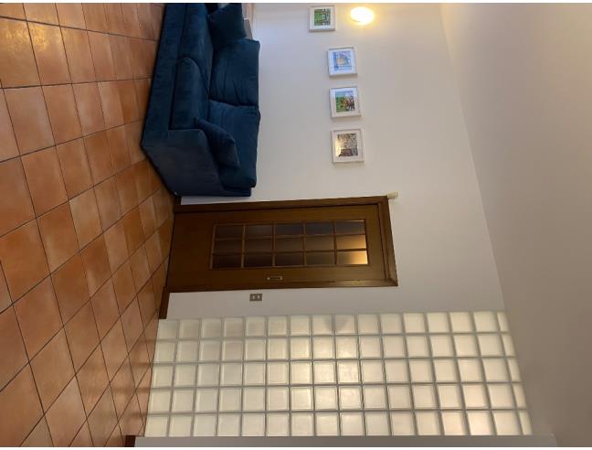 Anteprima foto 5 - Appartamento in Affitto a Monza - San Carlo