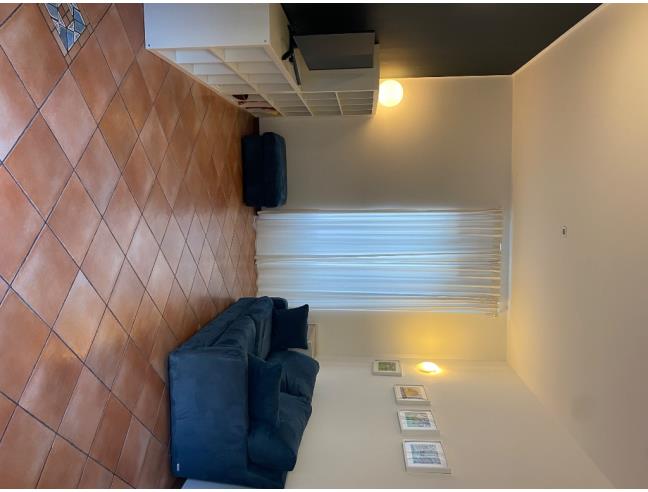 Anteprima foto 6 - Appartamento in Affitto a Monza - San Carlo