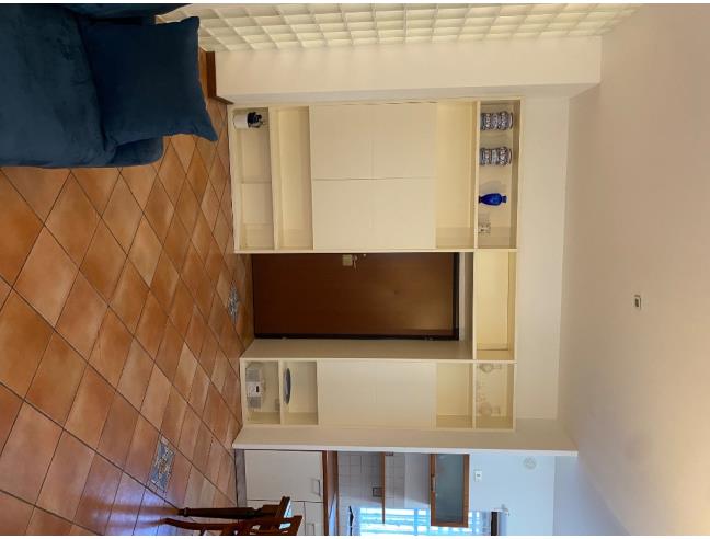 Anteprima foto 7 - Appartamento in Affitto a Monza - San Carlo