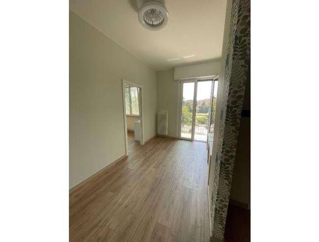 Anteprima foto 2 - Appartamento in Affitto a Monza - San Rocco