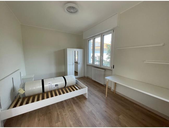 Anteprima foto 4 - Appartamento in Affitto a Monza - San Rocco