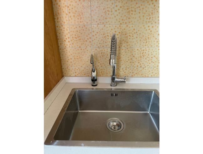 Anteprima foto 5 - Appartamento in Affitto a Monza - San Rocco