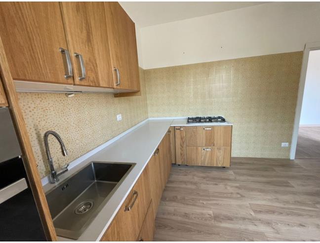 Anteprima foto 6 - Appartamento in Affitto a Monza - San Rocco