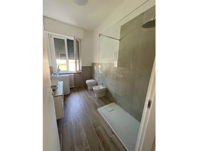 Anteprima foto 7 - Appartamento in Affitto a Monza - San Rocco