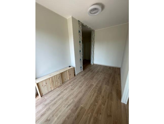 Anteprima foto 8 - Appartamento in Affitto a Monza - San Rocco