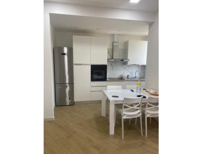 Anteprima foto 2 - Appartamento in Affitto a Monza - Triante