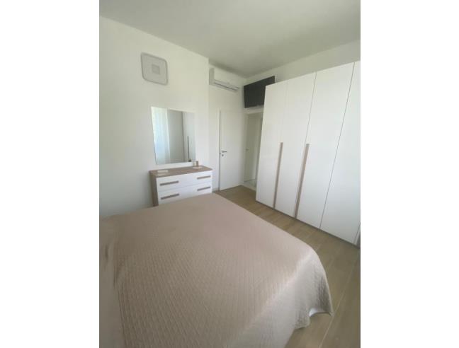 Anteprima foto 3 - Appartamento in Affitto a Monza - Triante