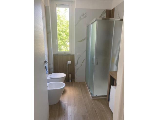 Anteprima foto 4 - Appartamento in Affitto a Monza - Triante