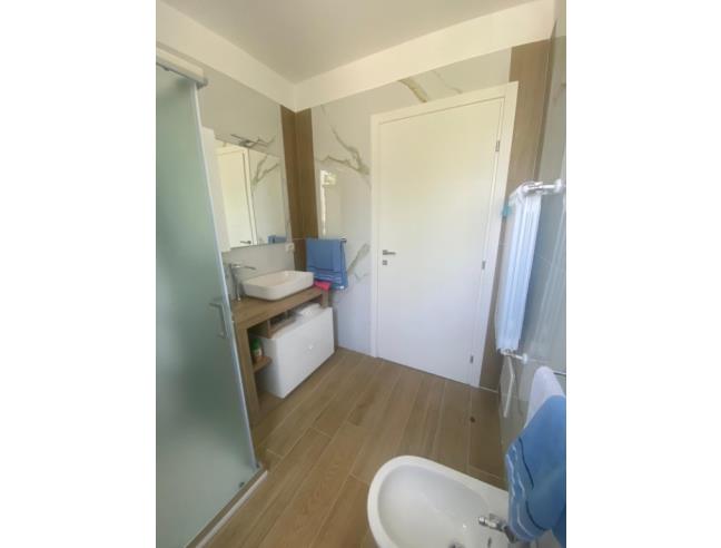 Anteprima foto 5 - Appartamento in Affitto a Monza - Triante