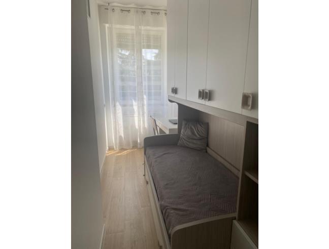 Anteprima foto 6 - Appartamento in Affitto a Monza - Triante