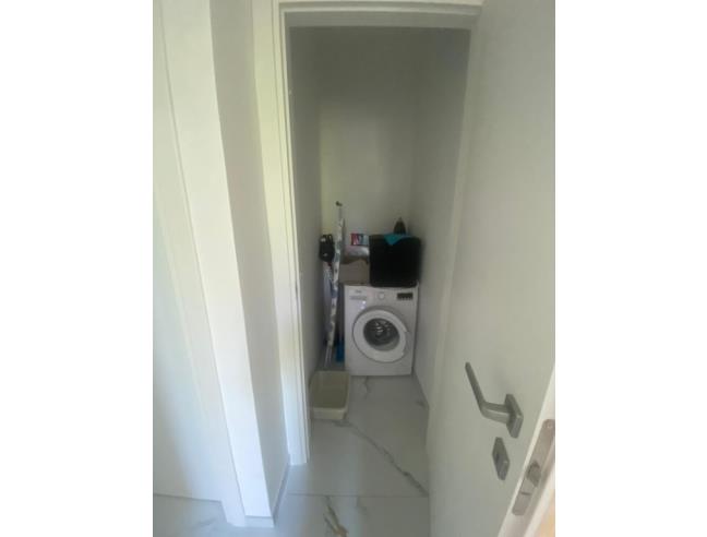 Anteprima foto 7 - Appartamento in Affitto a Monza - Triante