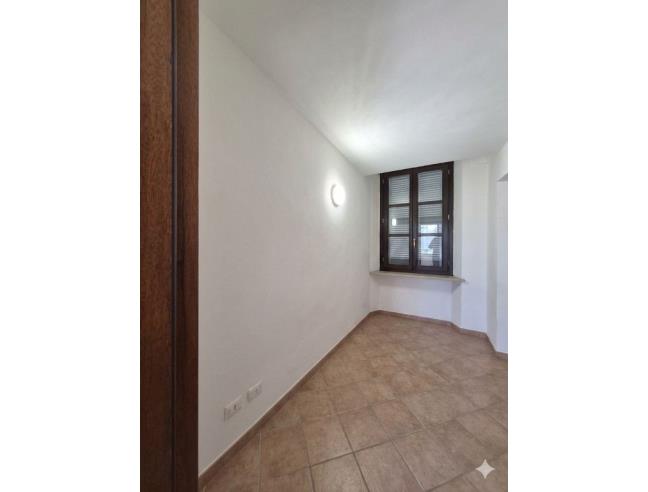 Anteprima foto 3 - Appartamento in Affitto a Moransengo-Tonengo (Asti)