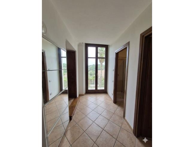 Anteprima foto 4 - Appartamento in Affitto a Moransengo-Tonengo (Asti)
