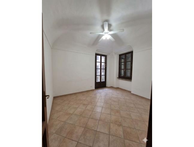 Anteprima foto 6 - Appartamento in Affitto a Moransengo-Tonengo (Asti)