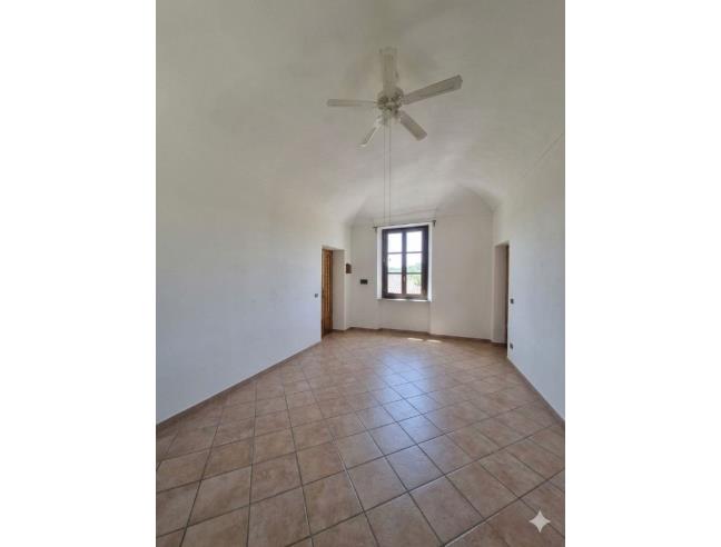 Anteprima foto 7 - Appartamento in Affitto a Moransengo-Tonengo (Asti)