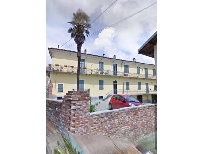 Anteprima foto 8 - Appartamento in Affitto a Moransengo-Tonengo (Asti)