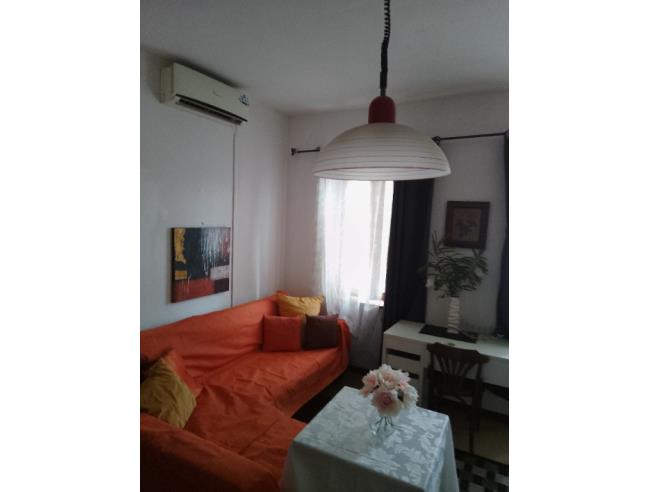 Anteprima foto 1 - Appartamento in Affitto a Morengo (Bergamo)