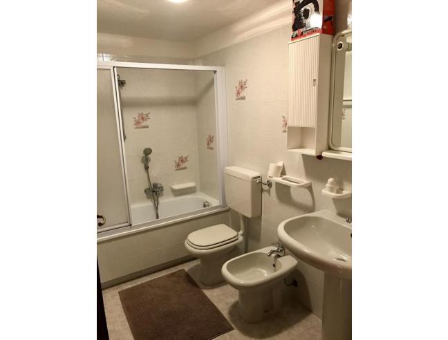 Anteprima foto 6 - Appartamento in Affitto a Morgex - Previllair