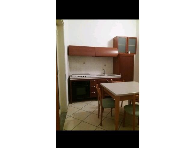 Anteprima foto 2 - Appartamento in Affitto a Motta Sant'Anastasia (Catania)
