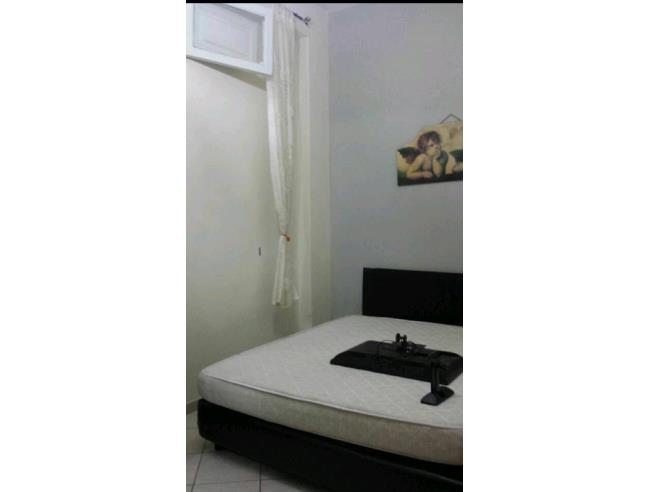 Anteprima foto 3 - Appartamento in Affitto a Motta Sant'Anastasia (Catania)