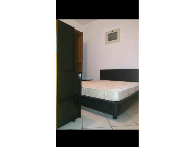 Anteprima foto 4 - Appartamento in Affitto a Motta Sant'Anastasia (Catania)