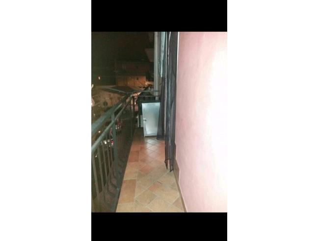 Anteprima foto 6 - Appartamento in Affitto a Motta Sant'Anastasia (Catania)