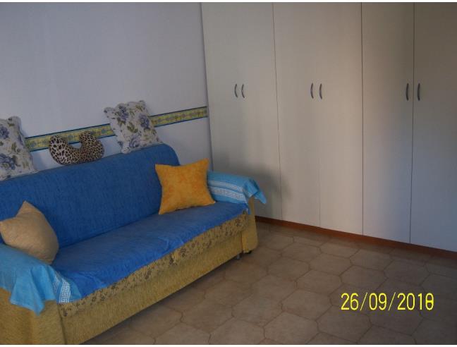 Anteprima foto 3 - Appartamento in Affitto a Mozzate (Como)