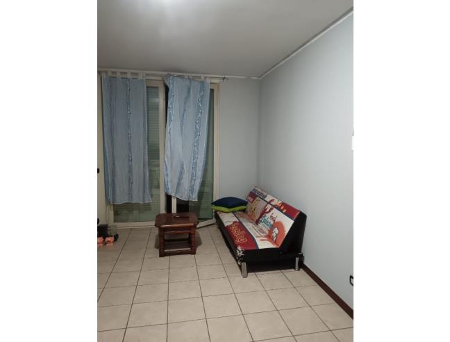 Anteprima foto 3 - Appartamento in Affitto a Mozzate (Como)