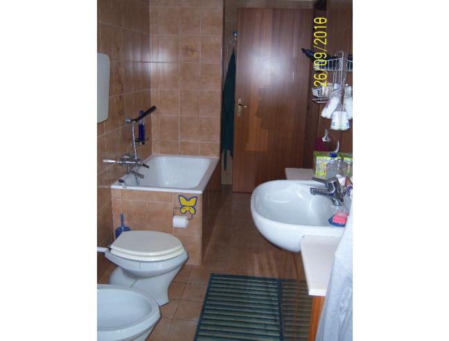 Anteprima foto 4 - Appartamento in Affitto a Mozzate (Como)