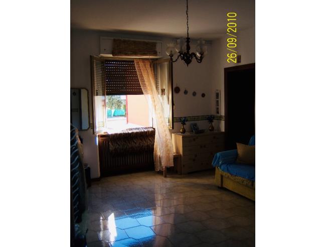Anteprima foto 6 - Appartamento in Affitto a Mozzate (Como)