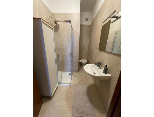 Anteprima foto 2 - Appartamento in Affitto a Muggiò (Monza e Brianza)