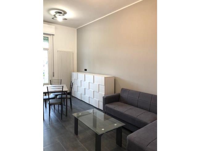 Anteprima foto 2 - Appartamento in Affitto a Muggiò (Monza e Brianza)